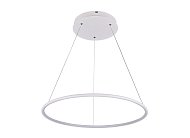Подвесной светильник Donolux S111024/1R 36W White In NIMBO