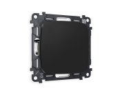 Комплект суппорта универсального Ambrella Volt MO816010 QUANT