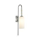 Бра Lumion 8271/1W TRACY