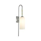 Бра Lumion 8271/1W TRACY
