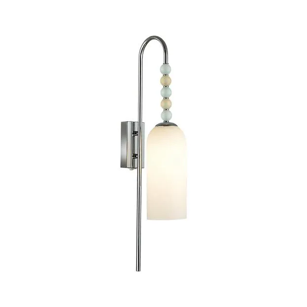Бра Lumion 8271/1W TRACY Бра Lumion 8271/1W TRACY
