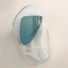 Бра Cloyd 20154 Alef