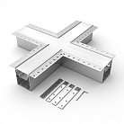 Соединитель профиля Arlight 030134