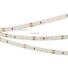 Светодиодная лента Arlight 024572(2) A120
