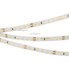 Светодиодная лента Arlight 024572(2) A120