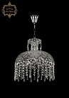 Подвес Bohemia Art Classic 14.01.6.d35.Cr.Dr Универсальная