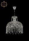 Подвес Bohemia Art Classic 14.01.6.d35.Cr.Dr Универсальная