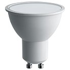 Лампа светодиодная Feron 38163 PRO LB-1610 GU10 10W 6400K