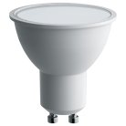 Лампа светодиодная Feron 38163 PRO LB-1610 GU10 10W 6400K
