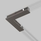 коннектор для трековых светильников магнитных Elektrostandard 85006/00 Line Magnetic a069719