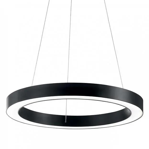 Подвесной светильник Ideal Lux 222097 ORACLE Подвесной светильник Ideal Lux 222097 ORACLE