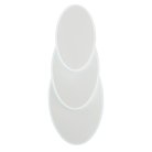 Светильник настенный (Бра) Omnilux OML-01901-25 Comerio