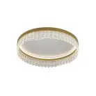 Потолочный светильник F-Promo 4186-1C Lunetta