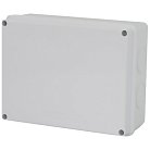 Коробка разветвительная STEKKER 39559 EBX31-03-65