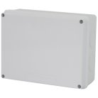 Коробка разветвительная STEKKER 39559 EBX31-03-65