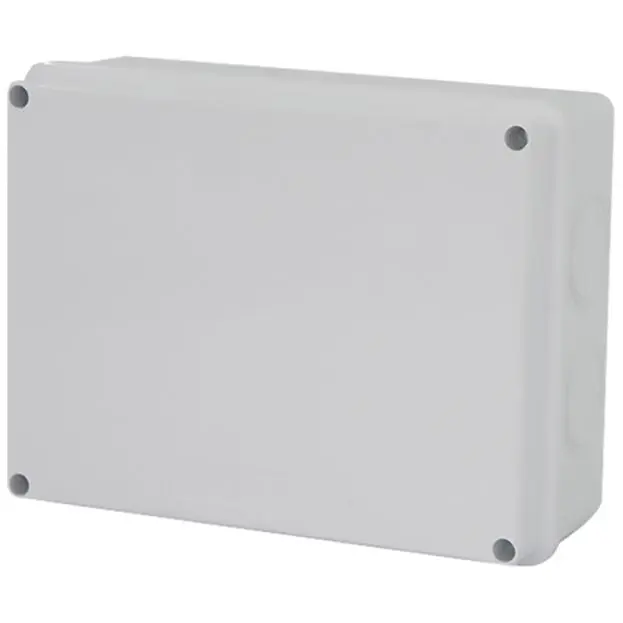 Коробка разветвительная STEKKER 39559 EBX31-03-65 Коробка разветвительная STEKKER 39559 EBX31-03-65