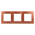 Рамка ЭРА 12-5103-14