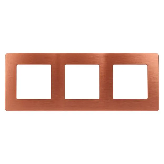 Рамка ЭРА 12-5103-14