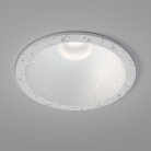Уличный встраиваемый светильник Elektrostandard 35160/U белый Light LED 3005 a060169