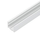 Профиль 1м Arlight 047034