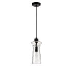 Подвес ODEON LIGHT 4966/1A Pasti