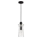 Подвес ODEON LIGHT 4966/1A Pasti