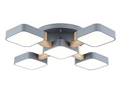 Потолочная люстра Ambrella light FL4882
