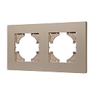 Рамка Arlight 049753