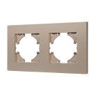 Рамка Arlight 049753