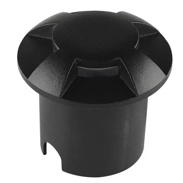 Тротуарный светильник Arte Lamp A3221IN-4BK PIAZZA Тротуарный светильник Arte Lamp A3221IN-4BK PIAZZA