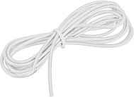 Кабель питания Arlight 039388