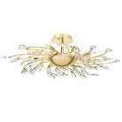 Люстра потолочная Lightstar 791182 Isabelle