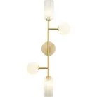 Бра Restoration Imperiumloft 144094-22