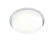Встраиваемый светильник Ambrella light F450 W/W Orbital Fly Spot