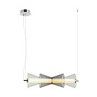 Люстра подвесная Omnilux OML-51603-15 Sogna