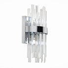 Бра ST Luce SL1160.101.04 BAFO
