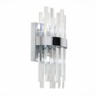 Бра ST Luce SL1160.101.04 BAFO