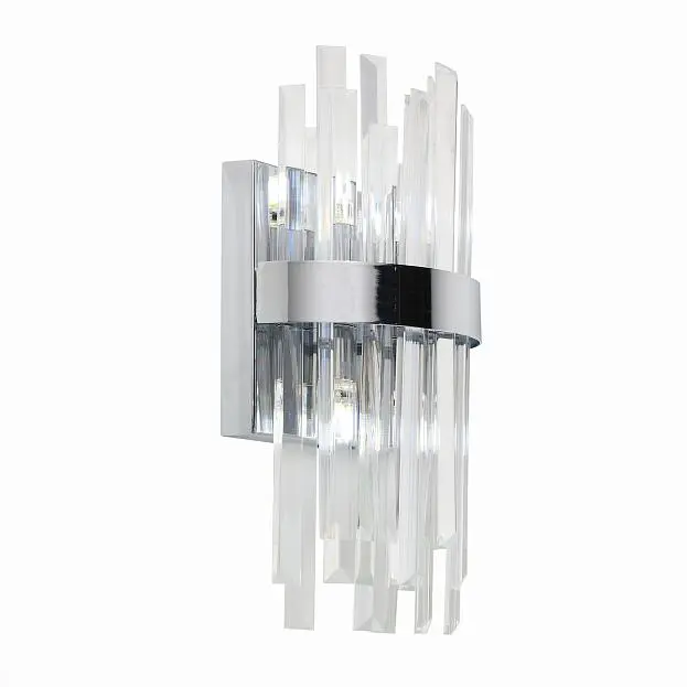 Бра ST Luce SL1160.101.04 BAFO Бра ST Luce SL1160.101.04 BAFO