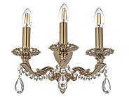 Бра Arti Lampadari Amelia E 2.1.3.600 GB