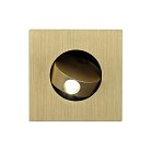Настенный светильник Favourite 4279-1W BEDSIDE