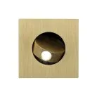 Настенный светильник Favourite 4279-1W BEDSIDE