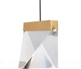 Подвесной светильник Cloyd 10546 Graviton