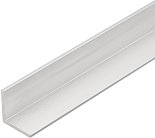 Профиль 2м Arlight 026372 ARH-TECH