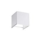 Абажур Ideal Lux 307480 Kid Paralume
