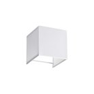 Абажур Ideal Lux 307480 Kid Paralume
