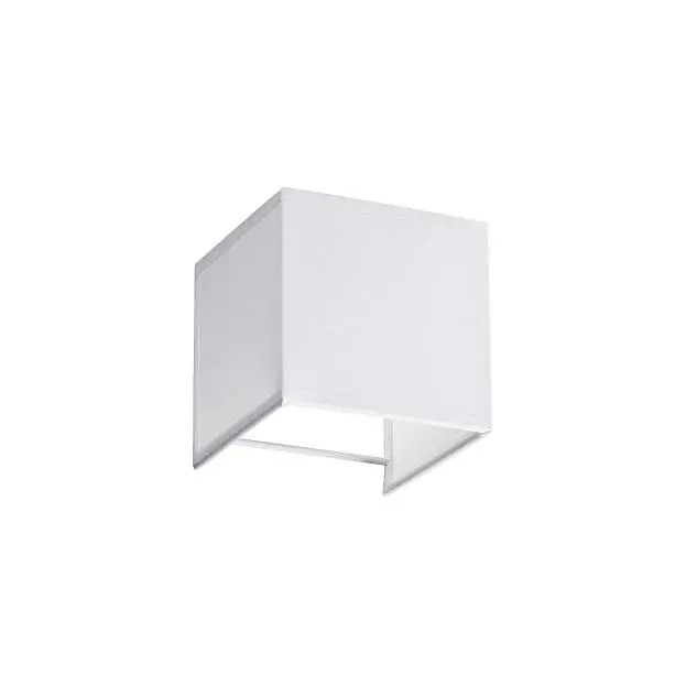 Абажур Ideal Lux 307480 Kid Paralume