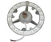 Комплект Led-модуль+драйвер Kink Light L074130-1