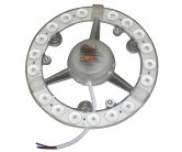 Комплект Led-модуль+драйвер Kink Light L074130-1
