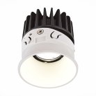 Светодиодный модуль ST Luce ST851.548.12 SHIFT