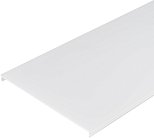 Экран Arlight 019366